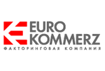 Eurokommerz