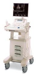 Sonix SP