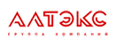 alt