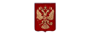 'ФГУ