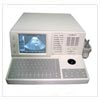Ультразвуковой сканер SIM 5000 plus (Esaote, Италия)
