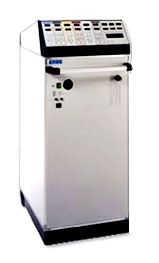   ERBE CRYO 6