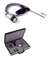   ERBOKRYO 12 Cryo Gun