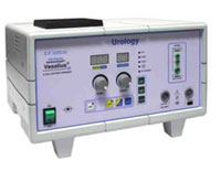 -  VESALIUS Urology U2