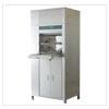 FIBROCLEANER