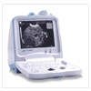 PU-2200V