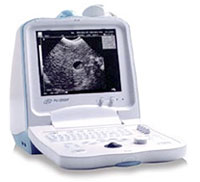 PU-2200V