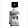 Acuson Sequoia S512 