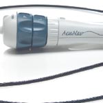 Датчик AcuNaw 10F