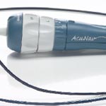 Датчик AcuNaw 8F