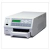  UP-21MD (Sony, )