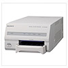  UP-D23MD (Sony, )