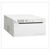  UP-895MD (Sony, )