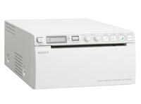 принтер UP-897MD