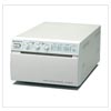 UP-895CE