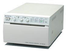 UP-895CE