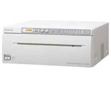принтер UP-970AD