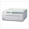 UP-980CE