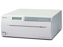 UP-980CE