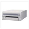 UP-D55