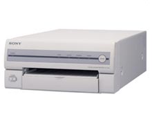 UP-D55