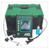 MS Easy Scan