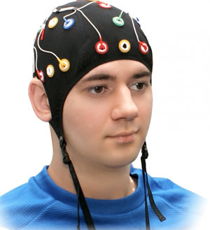Шлем для ээг. Шлем для ЭЭГ Нейрософт. Шлем для ЭЭГ Мицар. Шапки EEG медиком. Комплект ЭЭГ-электродов КЭ-ЭЭГ-10/20 «Энцефалан-КЭ».