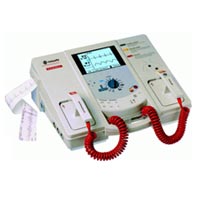 - CardioServ (General Electric MS IT, )