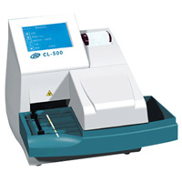 CL-500/ HTI/ 