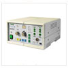 -  VESALIUS LX80 (Telea, )