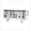 -  VESALIUS NEUROsurgery MCN (Telea, )