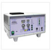 -  VESALIUS Urology U2 (Telea, )