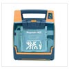 ����������� �������� �������������� ������������� Responder AED (General Electric MS IT, ���)